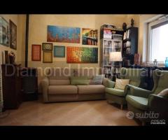 Casa singola di 100mq con garage a Santa Venerina