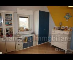 Casa singola di 100mq con garage a Santa Venerina - 8