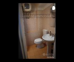 Casa singola di 100mq con garage a Santa Venerina - 9