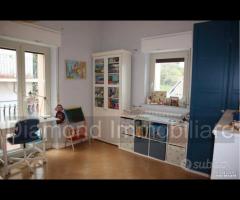 Casa singola di 100mq con garage a Santa Venerina - 10