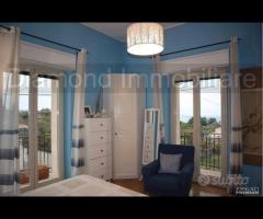 Casa singola di 100mq con garage a Santa Venerina - 11