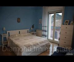 Casa singola di 100mq con garage a Santa Venerina - 14