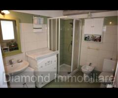 Casa singola di 100mq con garage a Santa Venerina - 15