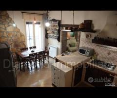 Casa singola di 100mq con garage a Santa Venerina - 16