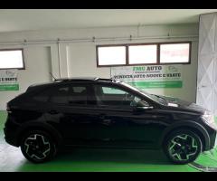 Volkswagen Taigo 1.0 TSI 115 CV R-Line