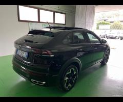 Volkswagen Taigo 1.0 TSI 115 CV R-Line