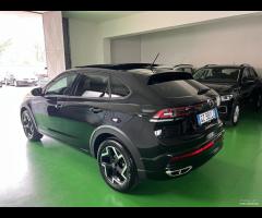 Volkswagen Taigo 1.0 TSI 115 CV R-Line - 6