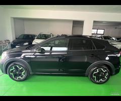 Volkswagen Taigo 1.0 TSI 115 CV R-Line - 7