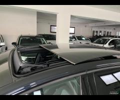 Volkswagen Taigo 1.0 TSI 115 CV R-Line - 8