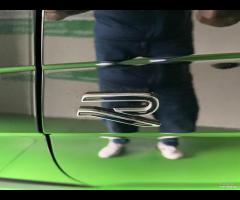 Volkswagen Taigo 1.0 TSI 115 CV R-Line - 9