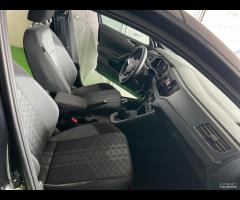 Volkswagen Taigo 1.0 TSI 115 CV R-Line - 13