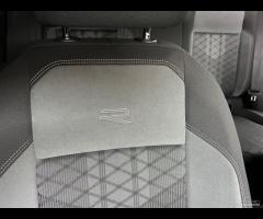 Volkswagen Taigo 1.0 TSI 115 CV R-Line - 14