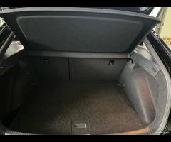 Volkswagen Taigo 1.0 TSI 115 CV R-Line - 15