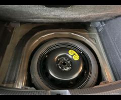 Volkswagen Taigo 1.0 TSI 115 CV R-Line - 16