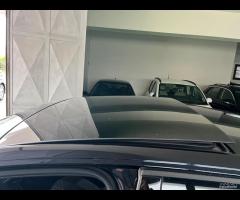 Volkswagen Taigo 1.0 TSI 115 CV R-Line - 17