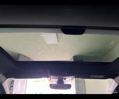 Volkswagen Taigo 1.0 TSI 115 CV R-Line - 19