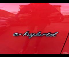 Porsche Cayenne Coupé 3.0 V6 E-Hybrid - 10