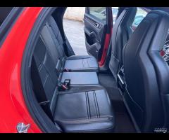 Porsche Cayenne Coupé 3.0 V6 E-Hybrid - 14