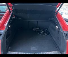 Porsche Cayenne Coupé 3.0 V6 E-Hybrid - 17