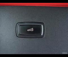 Porsche Cayenne Coupé 3.0 V6 E-Hybrid - 18