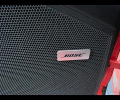 Porsche Cayenne Coupé 3.0 V6 E-Hybrid - 19