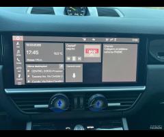 Porsche Cayenne Coupé 3.0 V6 E-Hybrid - 21