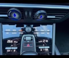 Porsche Cayenne Coupé 3.0 V6 E-Hybrid - 22