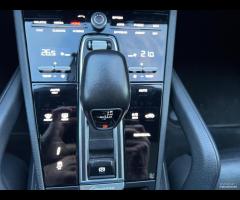 Porsche Cayenne Coupé 3.0 V6 E-Hybrid - 23