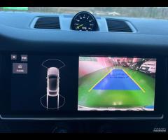 Porsche Cayenne Coupé 3.0 V6 E-Hybrid - 24