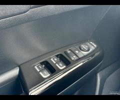 Kia Sportage 1.6 ECOGPL 2WD - Unico Proprietario