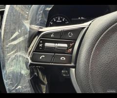 Kia Sportage 1.6 ECOGPL 2WD - Unico Proprietario