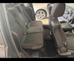 Ford B-Max 1.5 TDCi 75 CV Titanium - 9