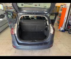 Ford B-Max 1.5 TDCi 75 CV Titanium - 16