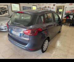 Ford B-Max 1.5 TDCi 75 CV Titanium - 20