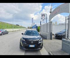 Peugeot 2008 PureTech 130 S&S Allure