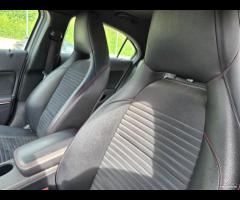 Mercedes-benz A 180 d Premium Amg - 9