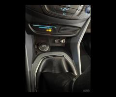Ford B-Max 1.5 TDCi 75 CV Titanium