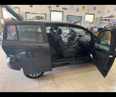 Ford B-Max 1.5 TDCi 75 CV Titanium - 11