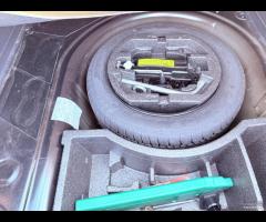 Skoda Fabia 1.6 TDI- UNICO PROPRIETARIO - 8