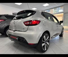 Renault Clio 1.5 dCi 8V 90CV Start&Stop 5 porte En