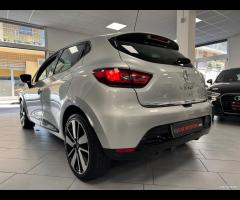 Renault Clio 1.5 dCi 8V 90CV Start&Stop 5 porte En - 6