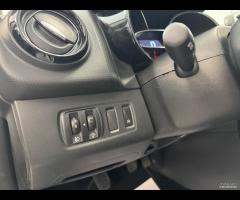 Renault Clio 1.5 dCi 8V 90CV Start&Stop 5 porte En - 10