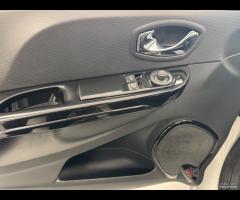 Renault Clio 1.5 dCi 8V 90CV Start&Stop 5 porte En - 11