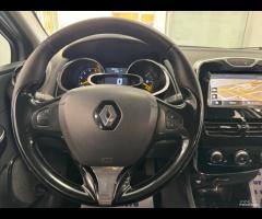 Renault Clio 1.5 dCi 8V 90CV Start&Stop 5 porte En - 15