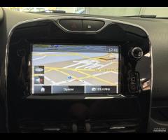 Renault Clio 1.5 dCi 8V 90CV Start&Stop 5 porte En - 17