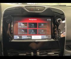 Renault Clio 1.5 dCi 8V 90CV Start&Stop 5 porte En - 18