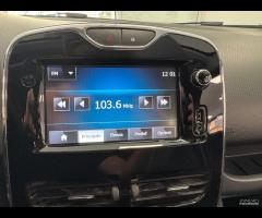 Renault Clio 1.5 dCi 8V 90CV Start&Stop 5 porte En - 19