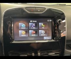 Renault Clio 1.5 dCi 8V 90CV Start&Stop 5 porte En - 20