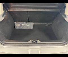 Renault Clio 1.5 dCi 8V 90CV Start&Stop 5 porte En - 21