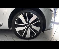 Renault Clio 1.5 dCi 8V 90CV Start&Stop 5 porte En - 23